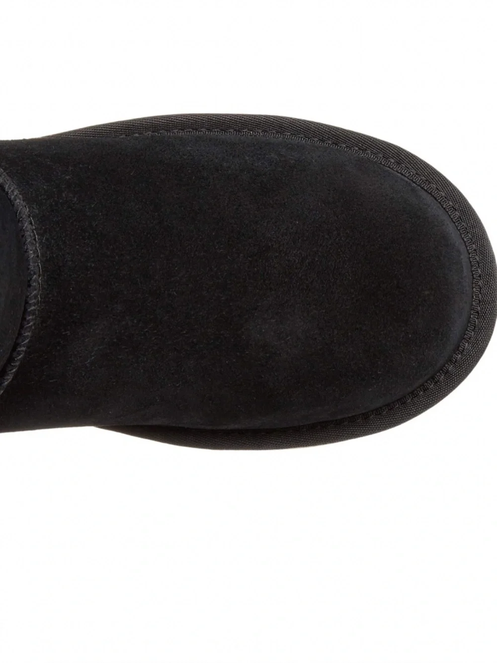 Ugg koolaburra w Victoria nwt 5